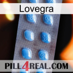 Lovegra viagra3
